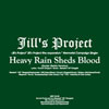 WYvWFNg uHeavy Rain Sheds Blood-guitar battle version-v