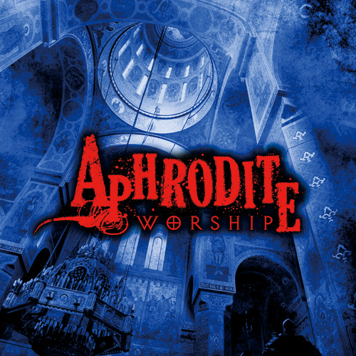 Worship | Aphrodite