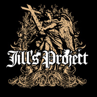 Jill's Project 2017 | [kapparecords]