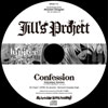 Confession -voiceless version- | Jill's Project