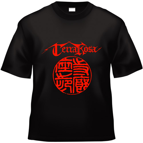 Birth Of The Velvet Moon 京都編 | The Velvet Moon | MAJESTIC HORIZON