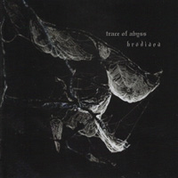 brodiaea 『trace of abyss』(UCCD-238)