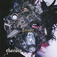 chariots 『Revenir』(AISCD-007)
