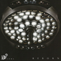 DIAURA 『REBORN(B-type)』(AINS-10)