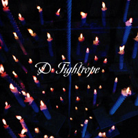 D 『Tightrope(通常盤)』(AVCD-31706)