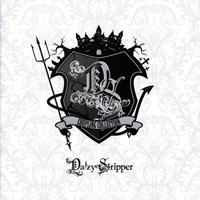 DaizyStripper 『COUPLING COLLECTION(B-TYPE)』(PLGC-124)