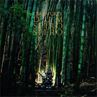 DIR EN GREY 『DUM SPIRO SPERO(通常盤)』(SFCD-0097)