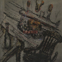 emmuree 『EMMUREE』(GNR-002)