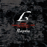 Laputa 『Coupling Collection + xxxk [1996-1999 Singles]』(TOCT-24313)