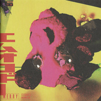 MERRY（メリー） 『エムオロギー(初回盤)』(SFCD-0208～9)