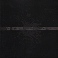 Ride In Re:Vellion 『Re:Vellion(TypeA)』(RIRC-002)