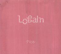 rice 『ラブレイン』(AECR-1004)